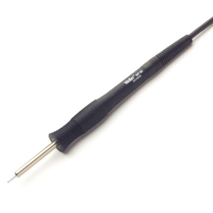 WELLER WP 65 Lehimleme El Aparatı