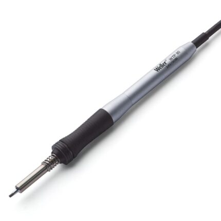 WELLER WTP 90 Lehimleme El Aparatı
