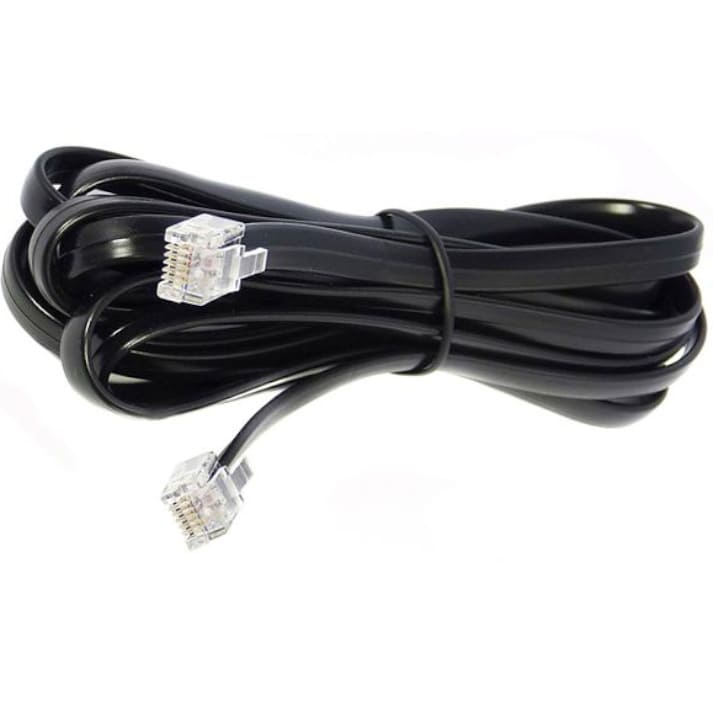 WELLER-WX-Baglanti-Kablosu-enkaotoasyon WELLER WX Bağlantı Kablosu