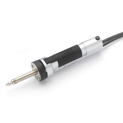 WELLER WXDV 120 Lehim Sökme El Aparatı