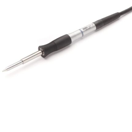 WELLER WXP 120 Akıllı Lehimleme El Aparatı