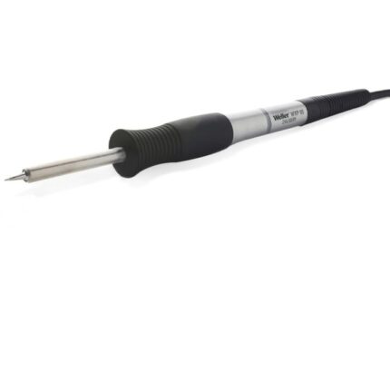 WELLER WXP 65 Akıllı Lehimleme El Aparatı