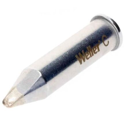 WELLER XHT C 3