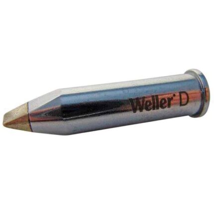 WELLER XHT D 5