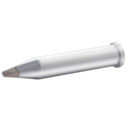 WELLER XT ASL 1