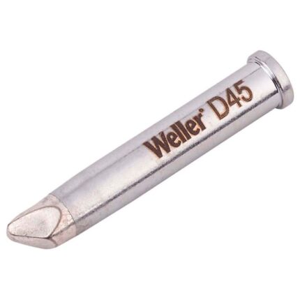 WELLER XT D45 5