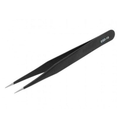 Antisitatik ESD Cımbız BLEIBEND ESD 10