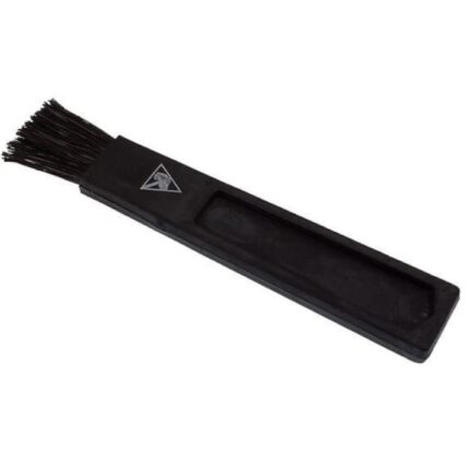 Antistatik ESD Fırça BONDLINE BD BR69060