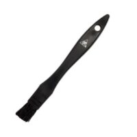 Antistatik ESD Fırça BONDLINE BBD BR69061