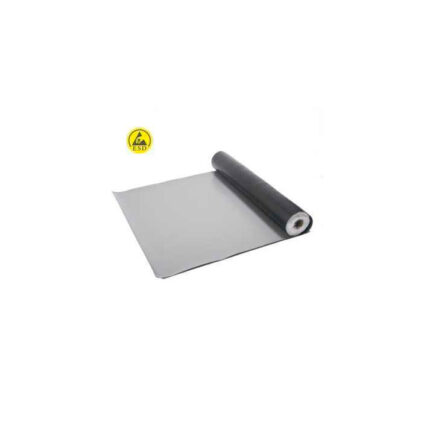 Antistatik ESD Masa Kaplaması 1mx10m