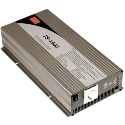 MEANWELL TS-1500-212B Sinüs İnverter