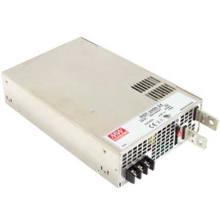 MEANWELL RSP 2400 48 Güç Kaynağı