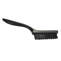 Antistatik ESD Fırça SUNLINE LN 2103
