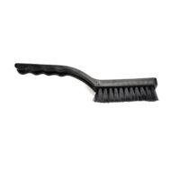 Antistatik ESD Fırça SUNLINE LN 2104