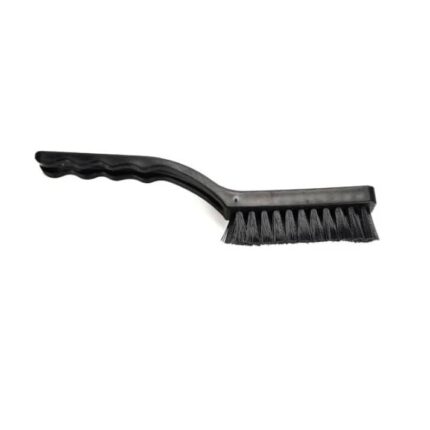 Antistatik ESD Fırça SUNLINE LN 2104