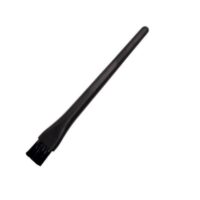 Antistatik ESD İletken Fırça BONDLINE WT04