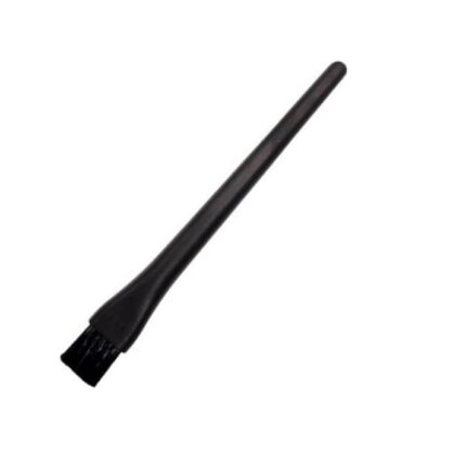 Antistatik ESD İletken Fırça BONDLINE WT04