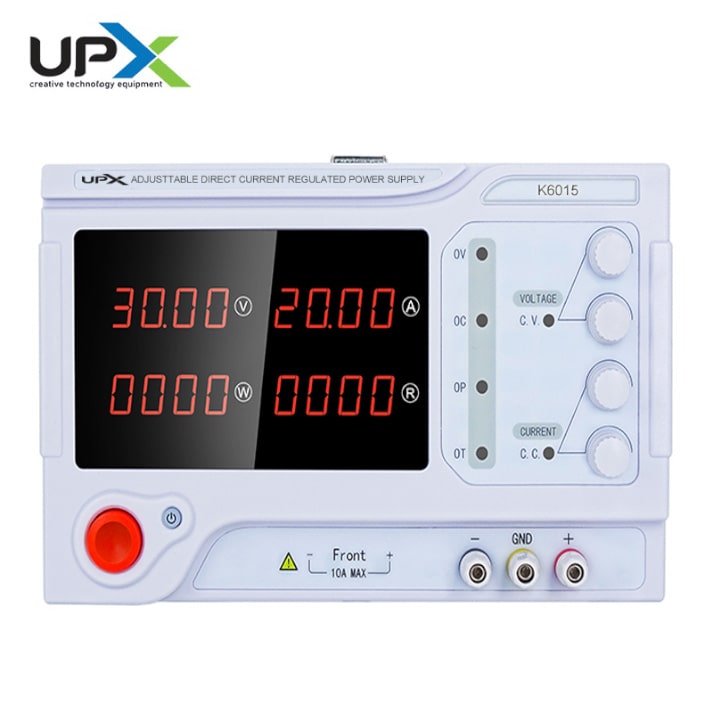 ayarli-guc-kaynagi-900v-15a-upx-k6015-perpaexpo-1-min Ayarlı Güç Kaynağı 60V 15A UPX K6015