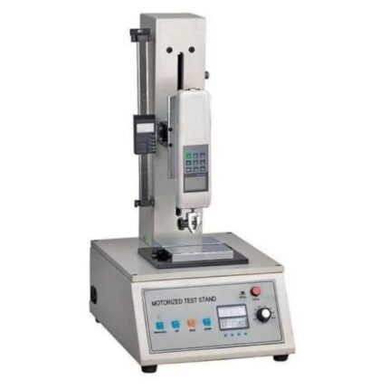 GERATECH SJY-1000-200 Dinamometre Standı 1000 Nm