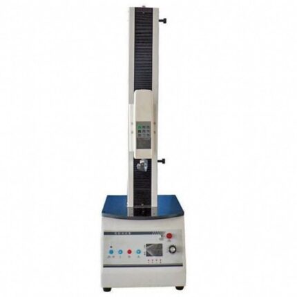 GERATECH SJY-1000-400 Dinamometre Standı 1000 Nm