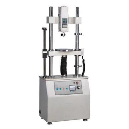 GERATECH SJV-30K Dinamometre Standı 30000 Nm