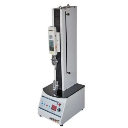 GERATECH SJY-500-700 Dinamometre Standı 500 Nm