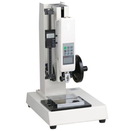 GERATECH SLR Dinamometre Standı 500 Nm