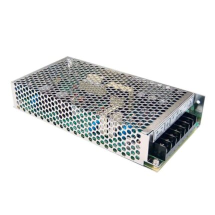 MEANWELL SD-100B-12 DC/DC Converter