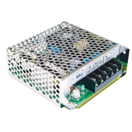 MEANWELL SD-25C-24 DC/DC Converter