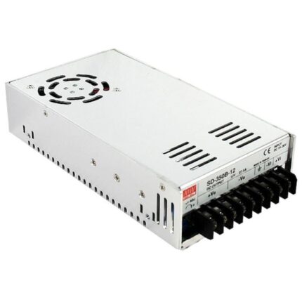 MEANWELL SD-350B-24 DC/DC Converter