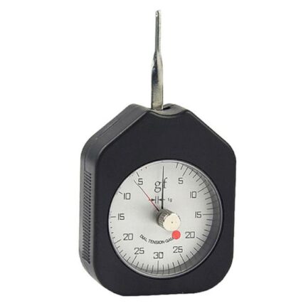 Loyka ATG-150 İtme Çekme Kuvvet Ölçer