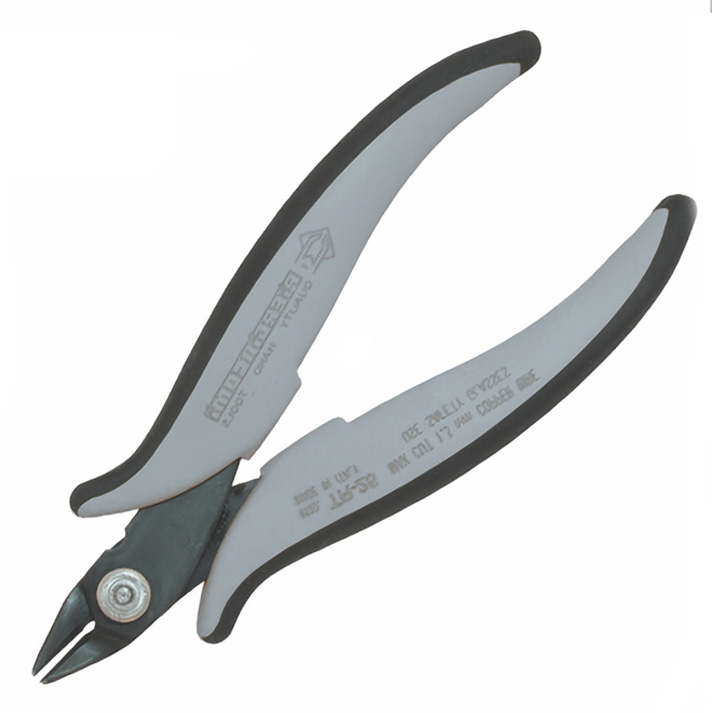 Piergiacomi-TR-25D-Antistatik-ESD-Yankeski-enkaotomasyon Piergiacomi TR 25D Antistatik ESD Yankeski