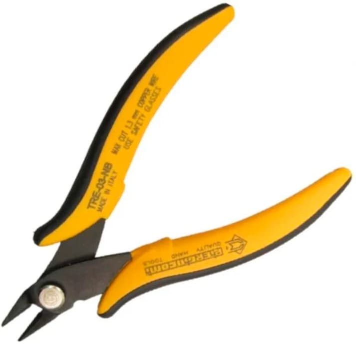 Piergiacomi-TRE03NB-Elektronikci-Yan-Keski-enkaotomasyon Piergiacomi TRE03NB Elektronikçi Yan Keski