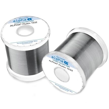 ALPHA Fluitin 1532 322 63/37 0