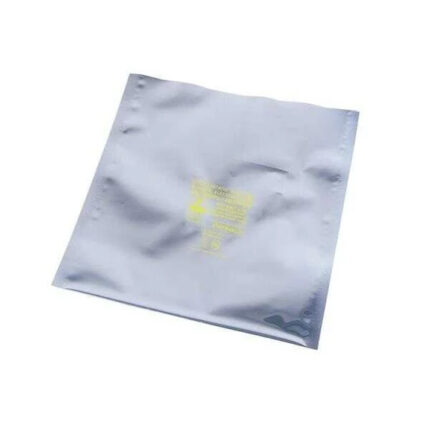 Antistatik ESD Poşet 76x127mm