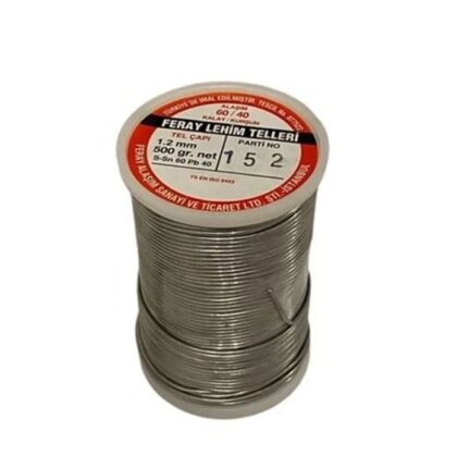 Feray 60/40 1