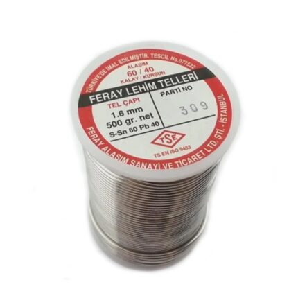 Feray 60/40 1
