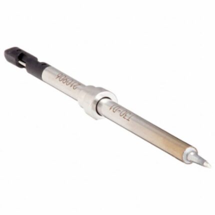 Hakko T30-D1 Havya Ucu