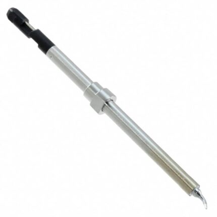 Hakko T30-J Havya Ucu