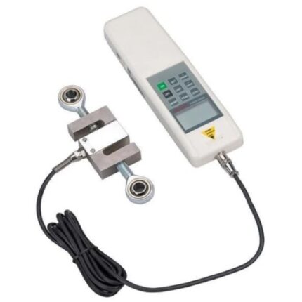 GERATECH SH-200K Dijital Dinamometre