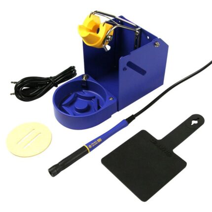 Hakko FM2032-52 Yedek Kol Seti