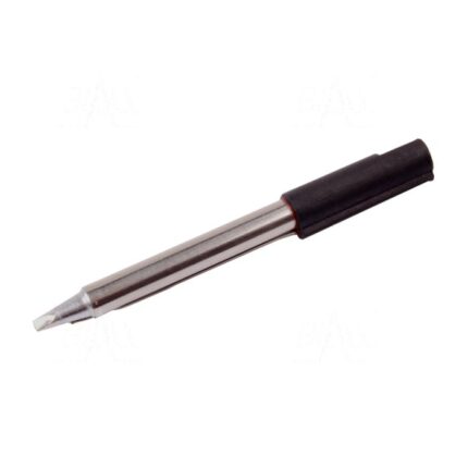 QUICK 303-2.4D Havya Ucu