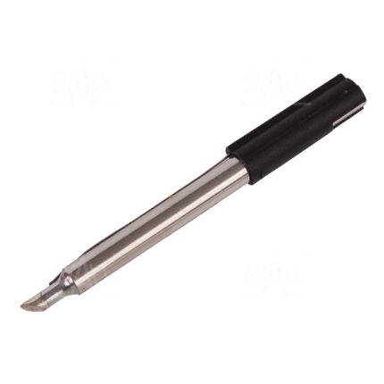 QUICK Q303-4C Havya Ucu