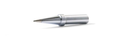WELLER ET-HL Havya Ucu 0