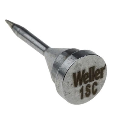 WELLER  LT-1SC 0 Havya Ucu 0