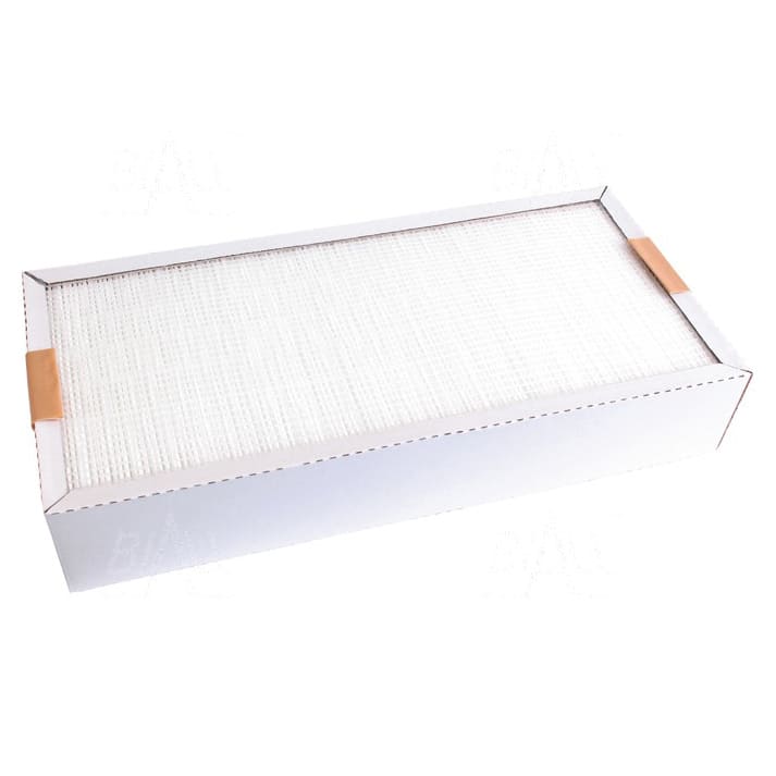 QUICK-6101-ve-6102-Duma-emici-KFMS101-orta-filtre-enkaotomasyon Quick 6101 ve 6102 Duman emici KFMS101 orta filtre