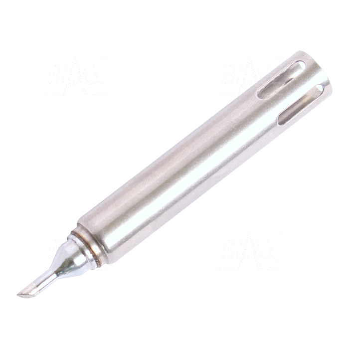 Quick-Q200G-2C-Havya-Ucu-Quick-713-icin-enkaotomasyon Quick Q200G-2C Havya Ucu Quick 713 için