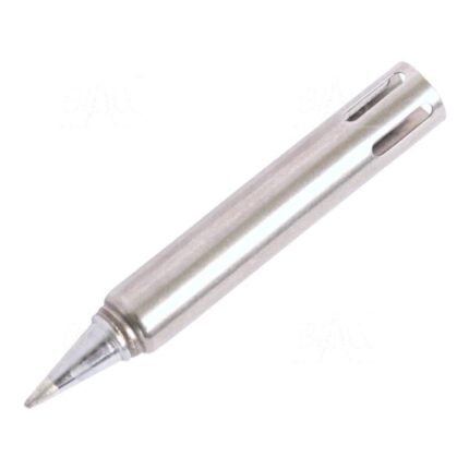 Quick Q200G-B Havya Ucu Quick 713 için