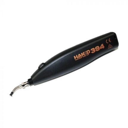 Hakko 394 Vakumlu Tutucu