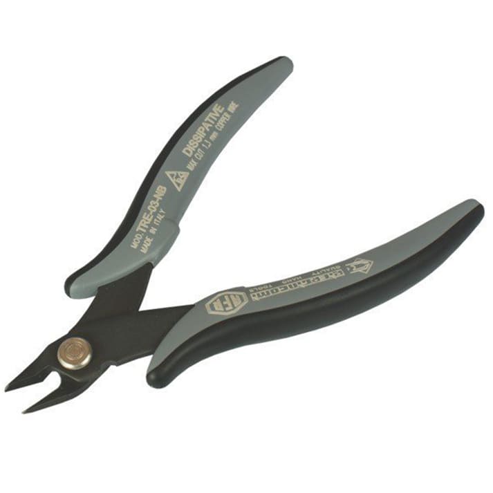 Piergiacomi-TRE03NBD-Yan-Keski-enkaotomasyon Piergiacomi TRE03NBD Yan Keski